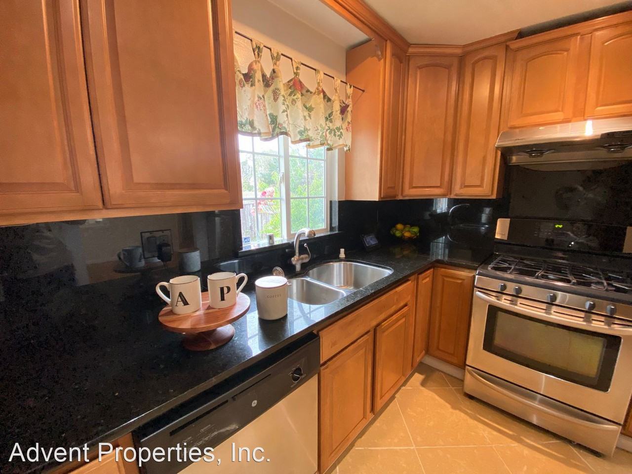 24915 Panitz St - Photo 2 of 22