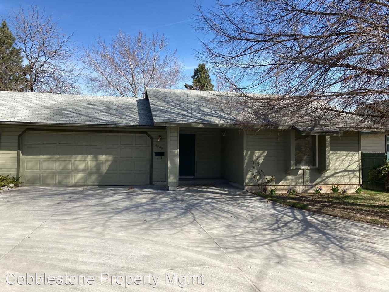 4408 W Denton St - Photo 2 of 23