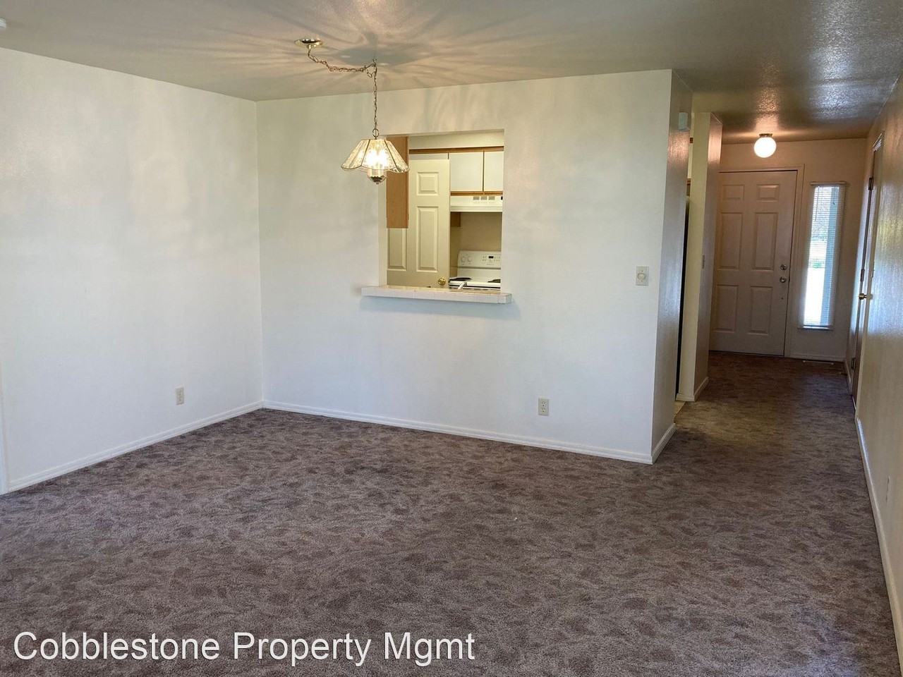 4408 W Denton St - Photo 3 of 23