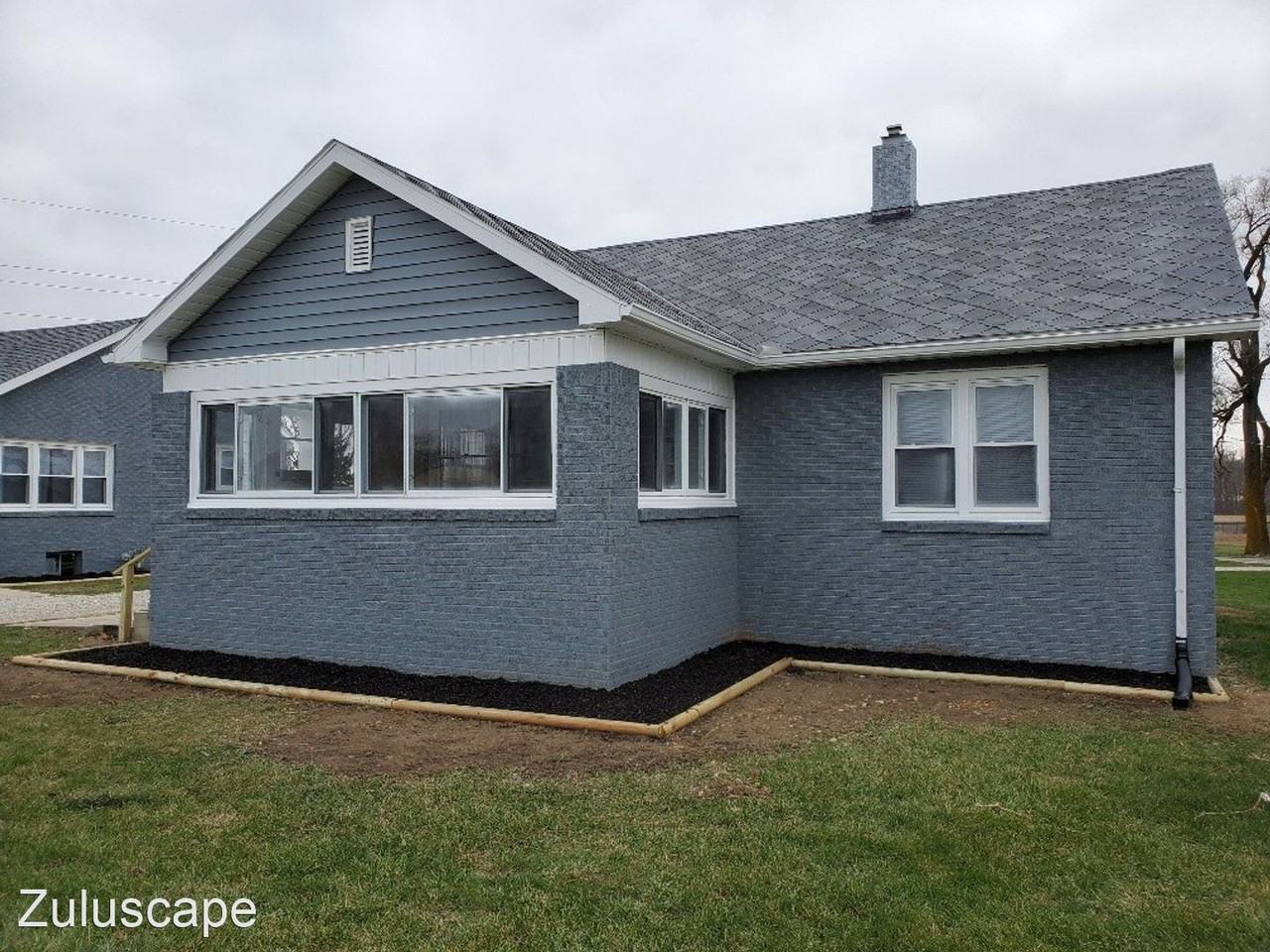 506 W Fuson Rd - Photo 2 of 14