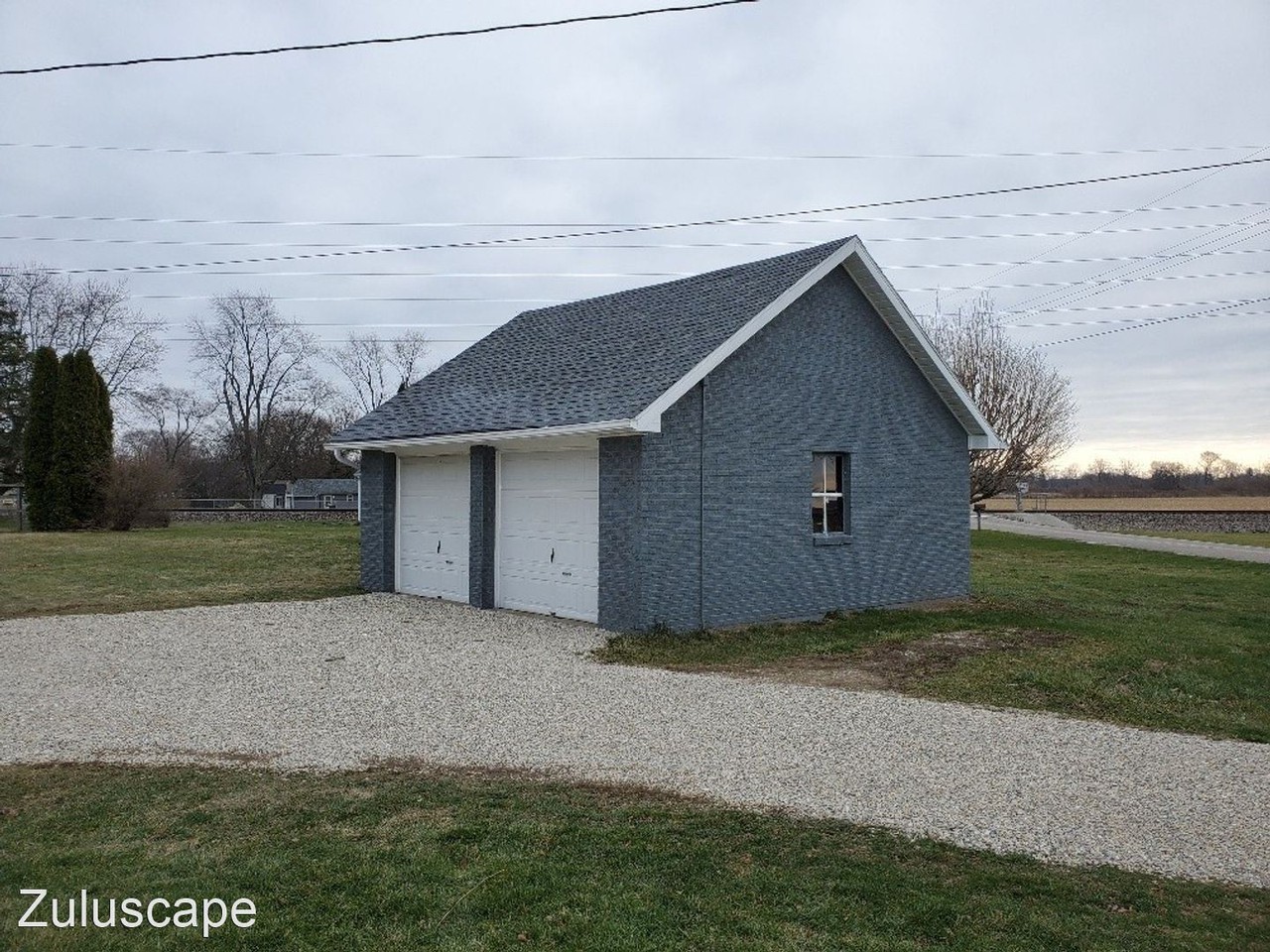 506 W Fuson Rd - Photo 3 of 14