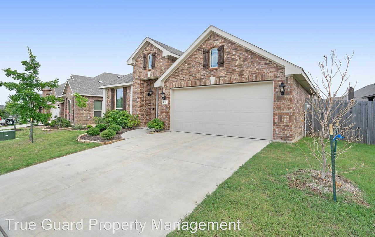 4213 Sweet Clover Ln - Photo 2 of 24
