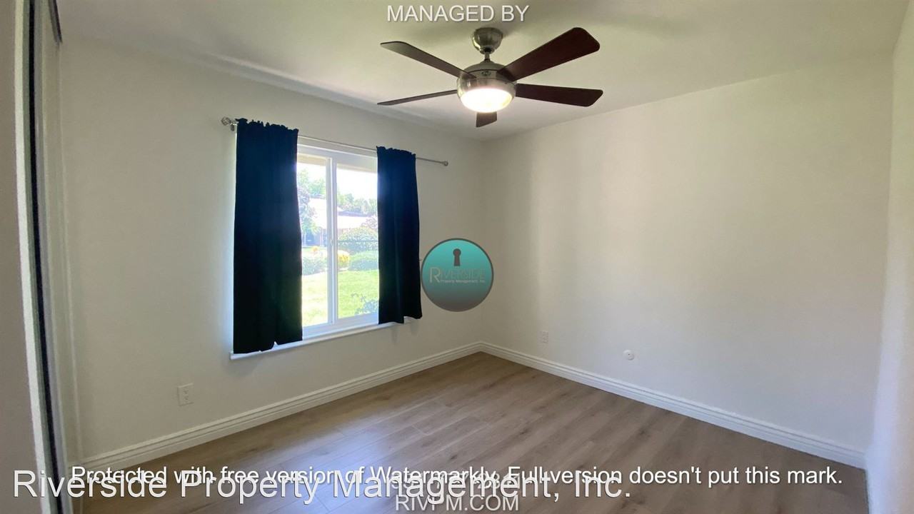 6245 Promontory Ln - Photo 3 of 17