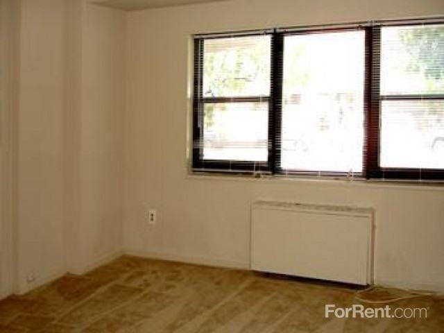 2400 Pennsylvania Ave - Photo 2 of 91