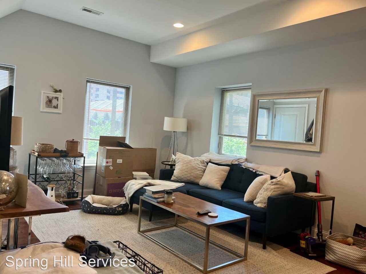 2228 Summer St - Photo 3 of 18