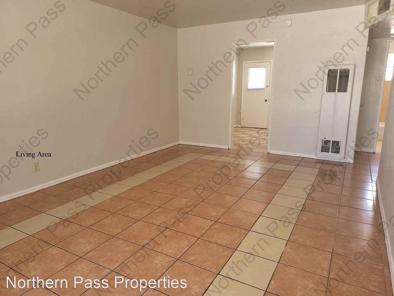 2607 Nations - Photo 2 of 9