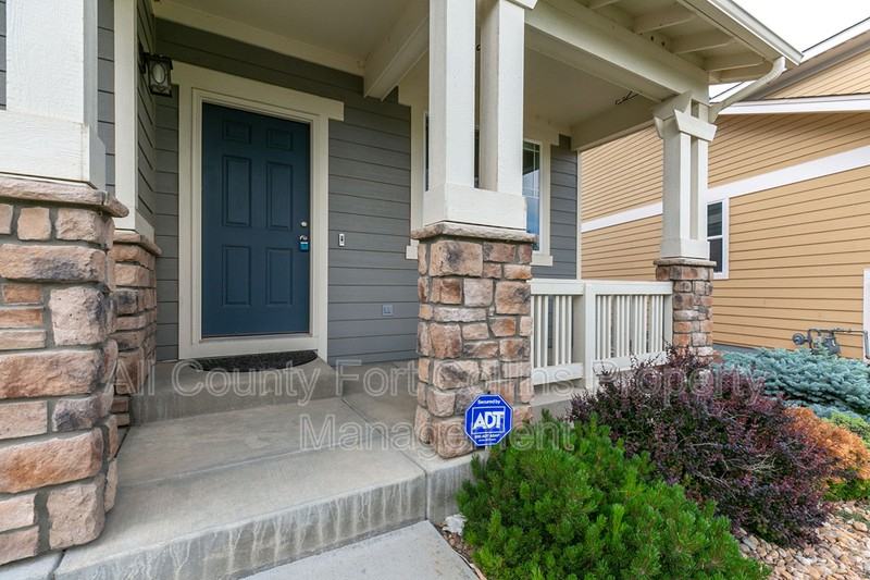 3608 Voyager Ln - Photo 2 of 20