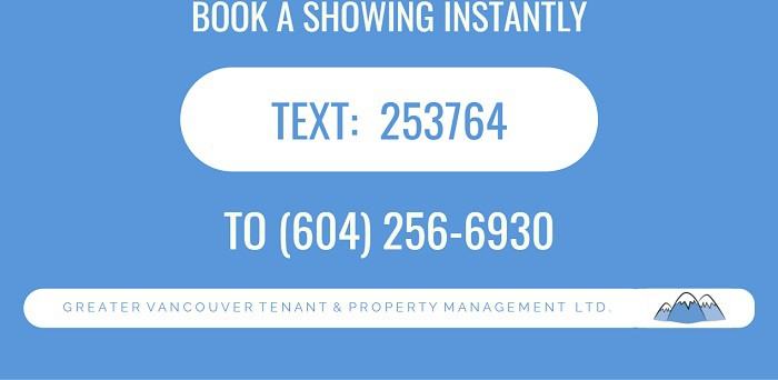 7617 14th Ave - Photo 2 of 50