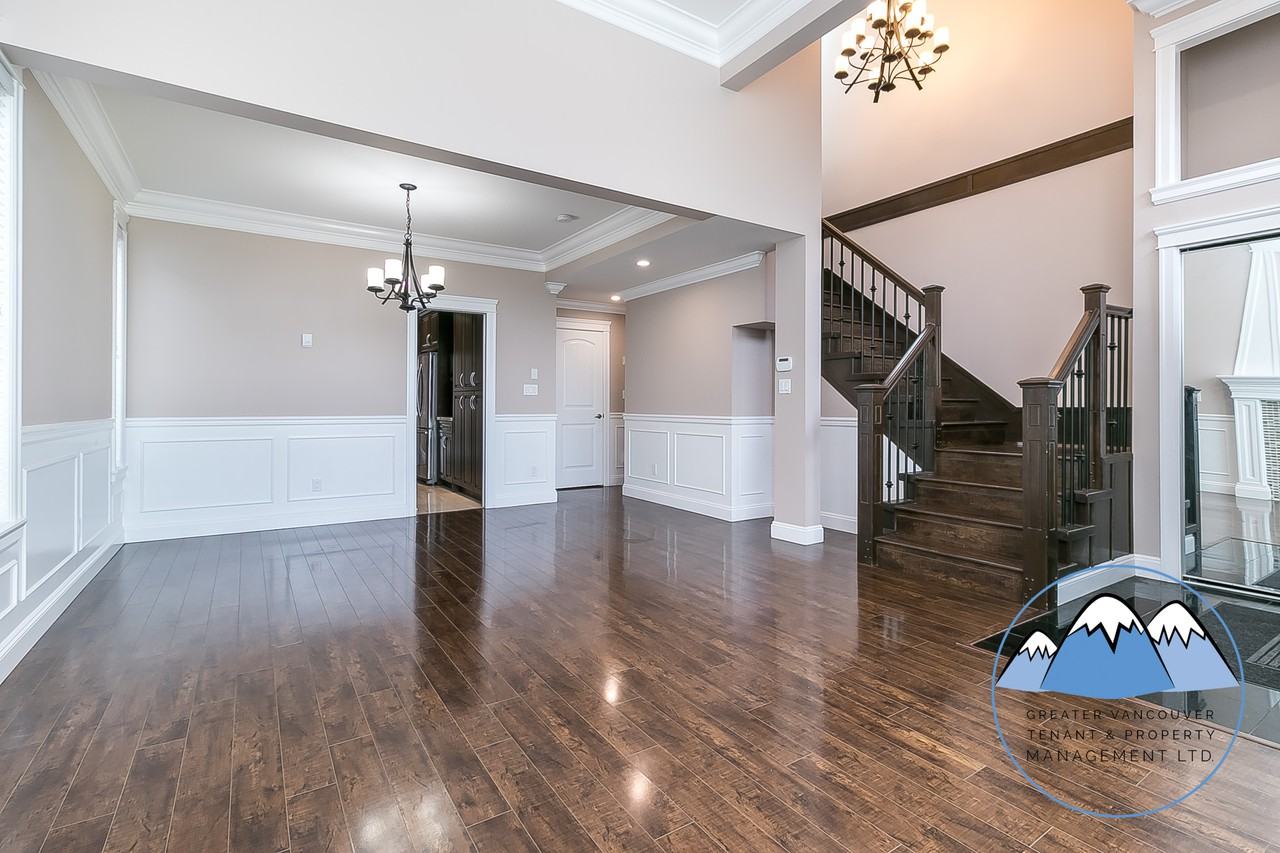 7617 14th Ave - Photo 3 of 50