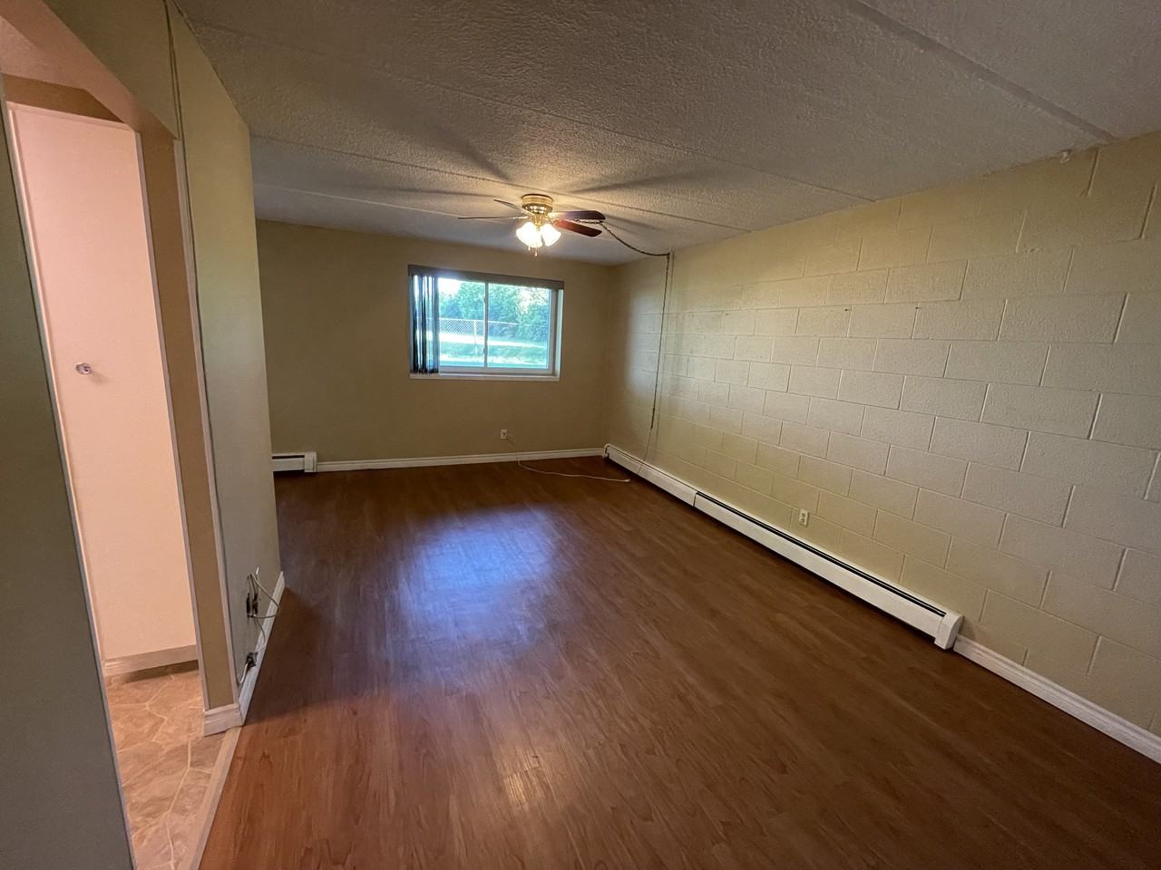 6 Westlake Lane #101 - Photo 2 of 50