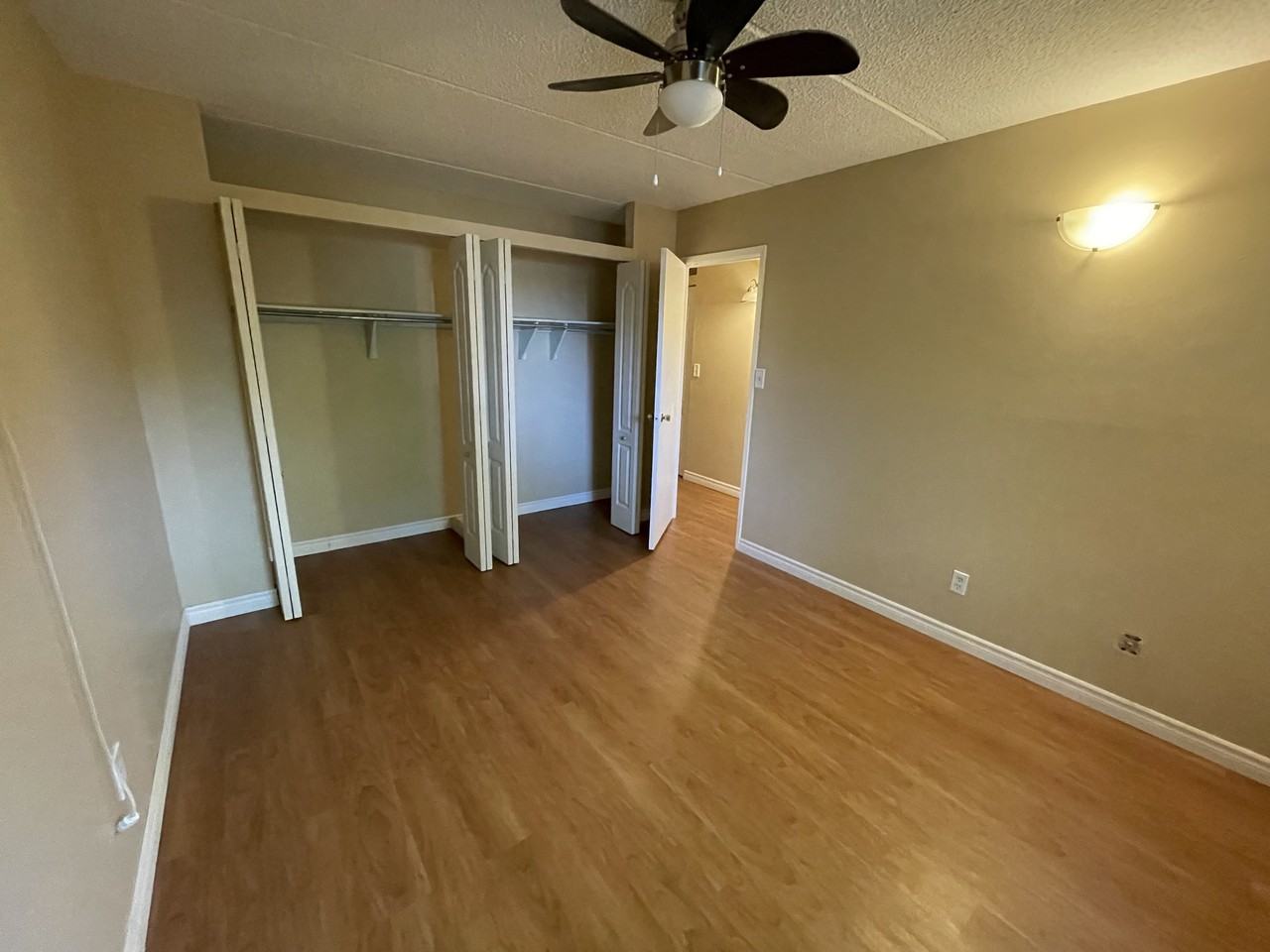 6 Westlake Lane #101 - Photo 3 of 50