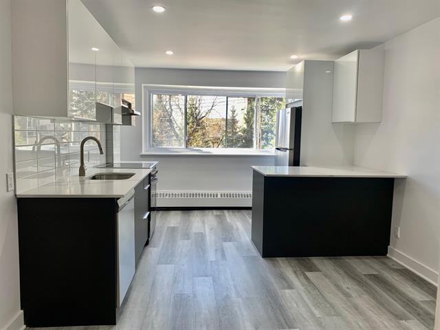 3420 Place Decelles - Photo 2 of 50