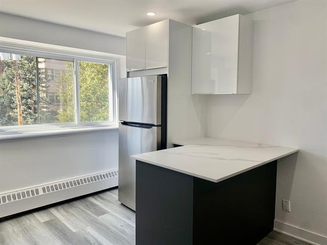 3420 Place Decelles - Photo 3 of 50