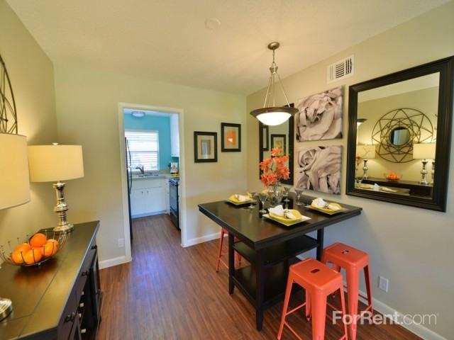 Cityview - Photo 2 of 9