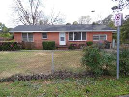 featured image of 1125 Martin Street