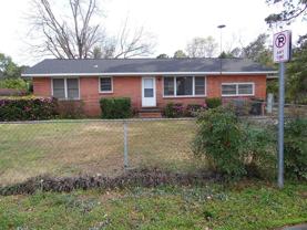 1125 Martin Street - Photo 1 of 1