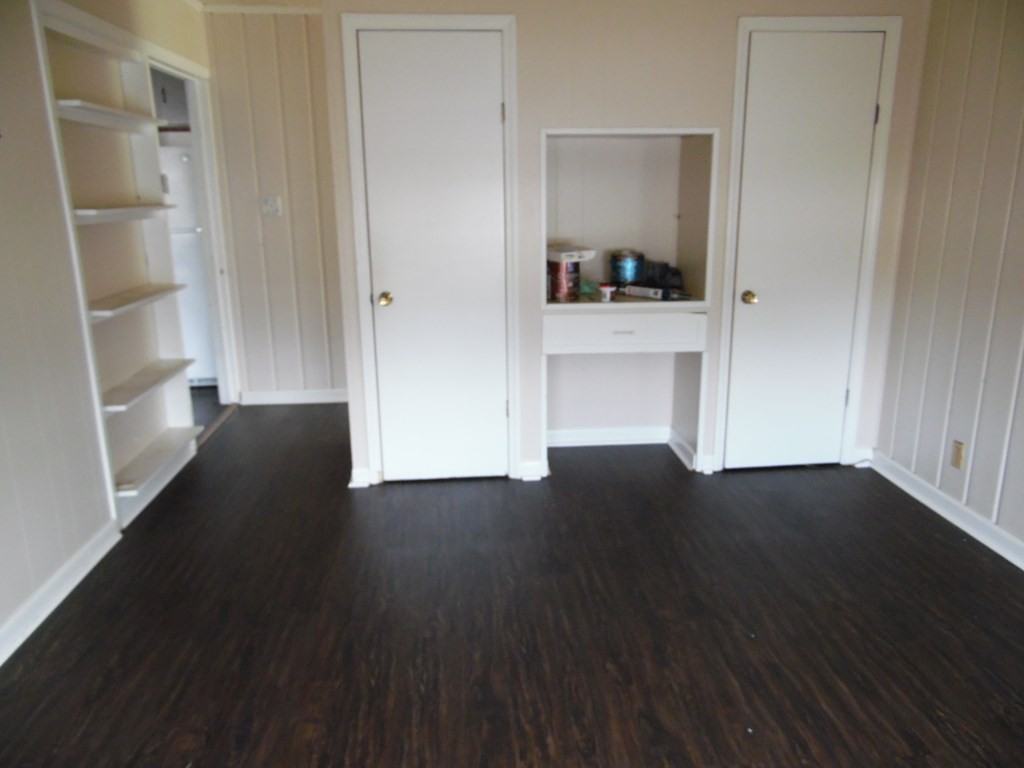 1125 Martin St - Photo 6 of 13