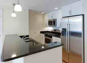10 Cameron Ave #102H - Photo 1 of 1