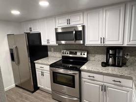 5736 S Texas Ave #5736 - Photo 1 of 1