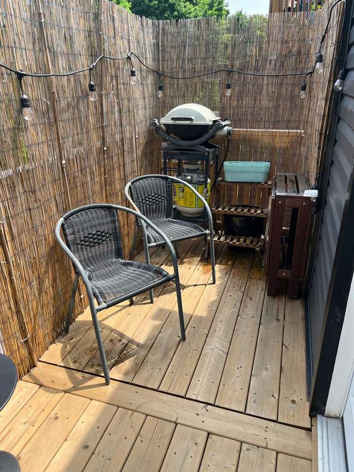 Gerrard St E & Greenwood Ave - Photo 2 of 11