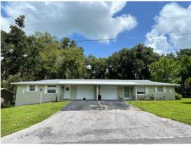 406 Quail Roost Dr - Photo 1 of 1
