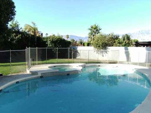 68345 Tortuga Rd - Photo 2 of 23