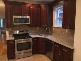 671 E 8th St #1A - Photo 1 of 1