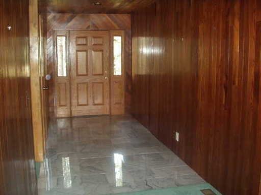 5286 Country Club Dr - Photo 2 of 7