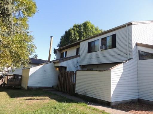 23131 W Arata Rd - Photo 2 of 12