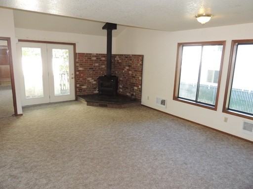 23131 W Arata Rd - Photo 3 of 12