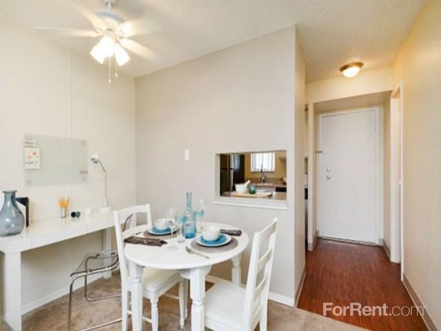 Cedar Run Apartments - Photo 2 of 85