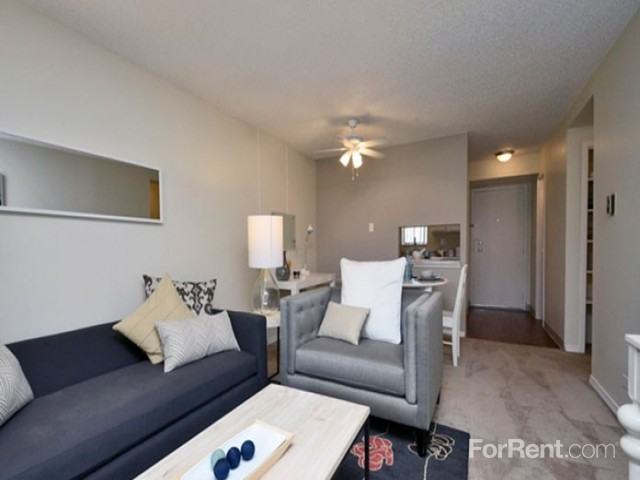 Cedar Run Apartments - Photo 3 of 85