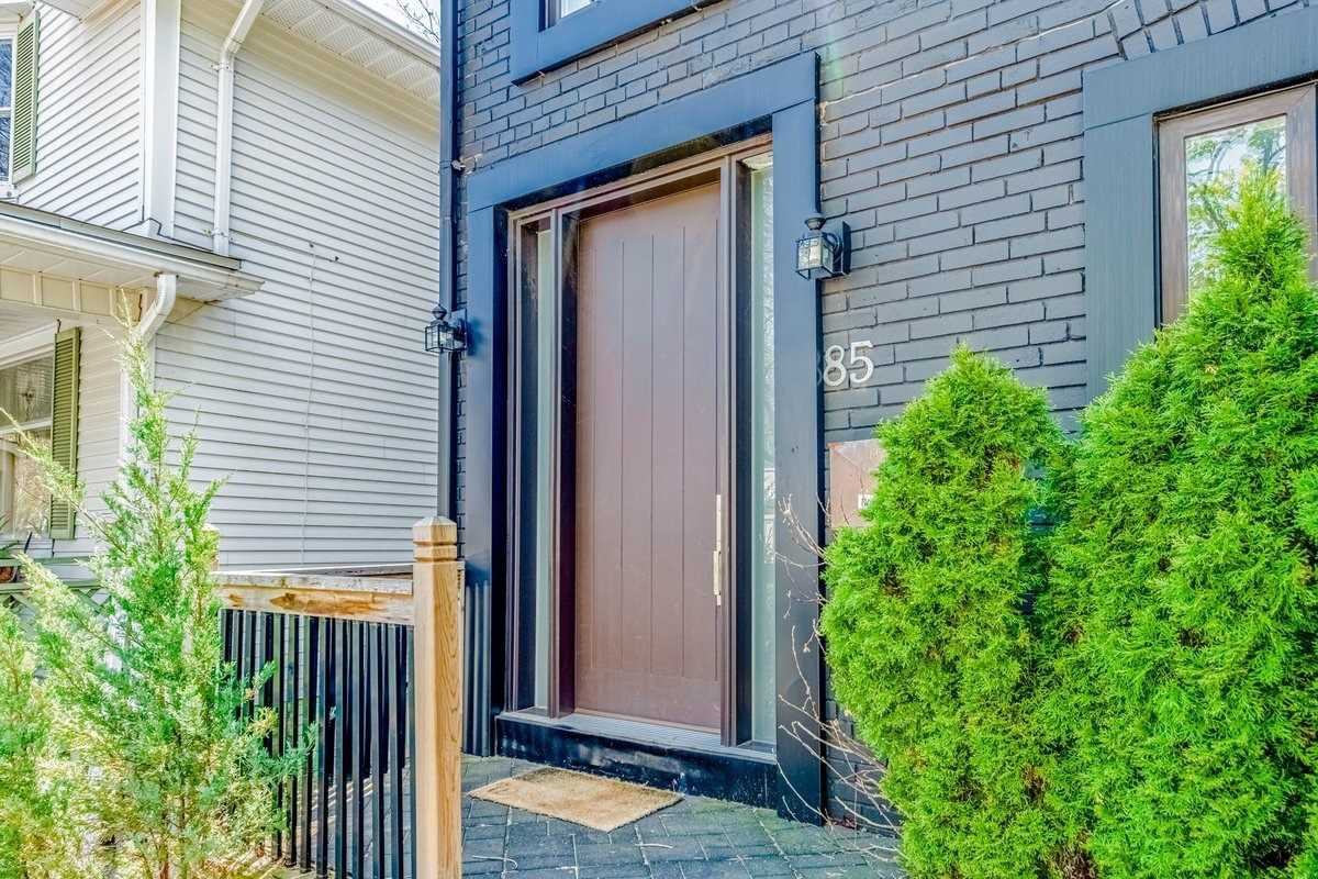 85 Toronto Street South - Photo 2 of 16