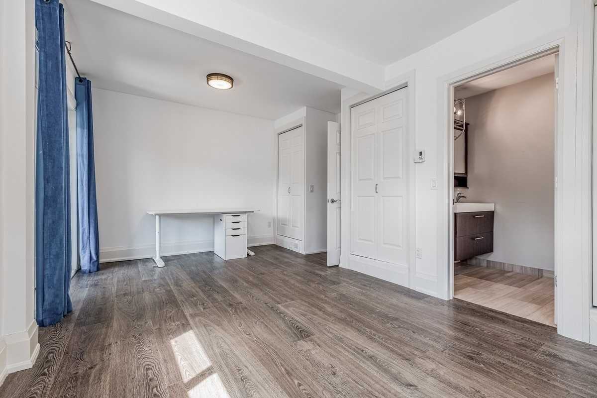 85 Toronto Street South - Photo 3 of 16