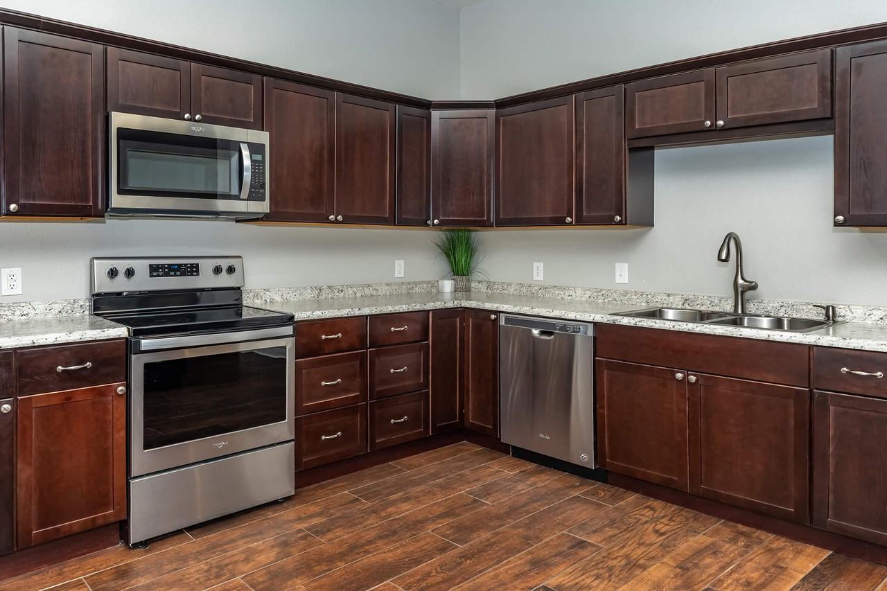 Willow Lakes Apartments 2555 95th St, Port Arthur, TX 77640 Zumper