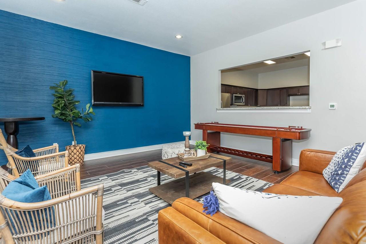 Willow Lakes Apartments 2555 95th St, Port Arthur, TX 77640 Zumper