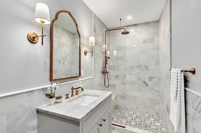 401 1st Avenue North - Photo 3 of 7