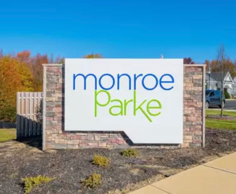 623 Lofts At Monroe Park - Photo 7 of 14