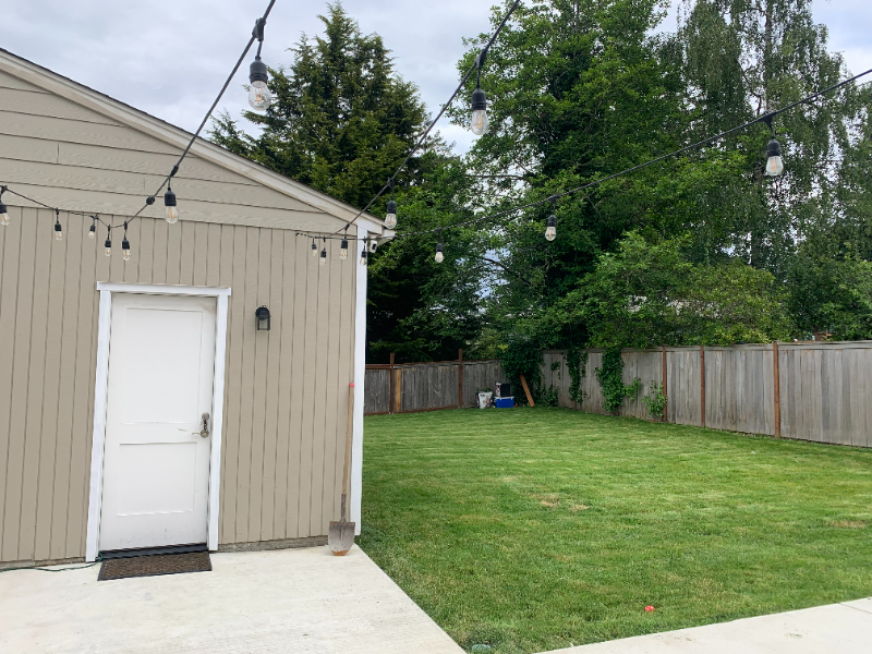 611 Galloway St - Photo 2 of 15