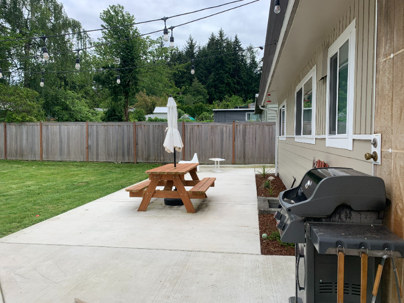 611 Galloway St - Photo 3 of 15