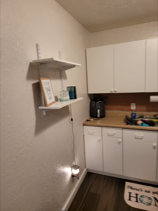 12250 Highway 69 S - Photo 2 of 6