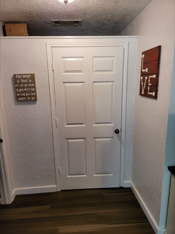 12250 Highway 69 S - Photo 3 of 6