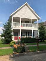 2694 N Whit Ln #1 - Photo 1 of 1