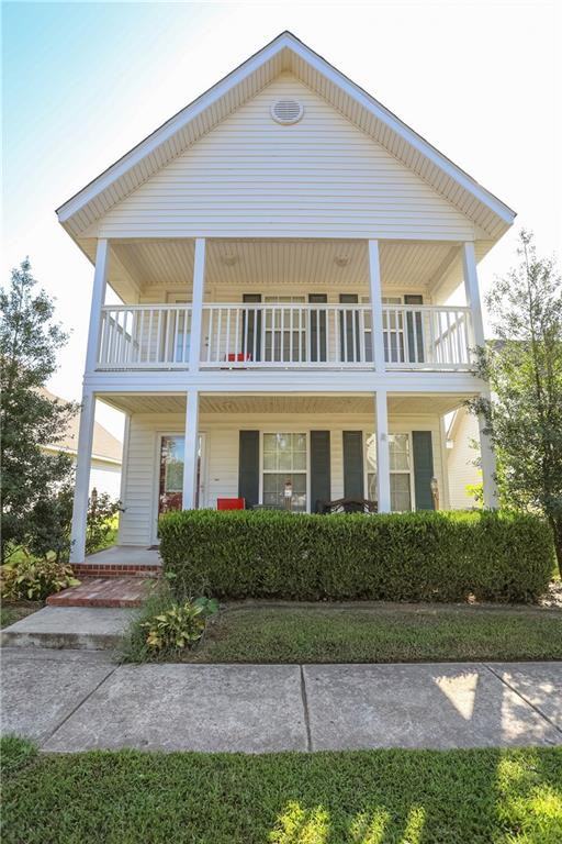 2694 N Whit Ln #1 - Photo 2 of 20