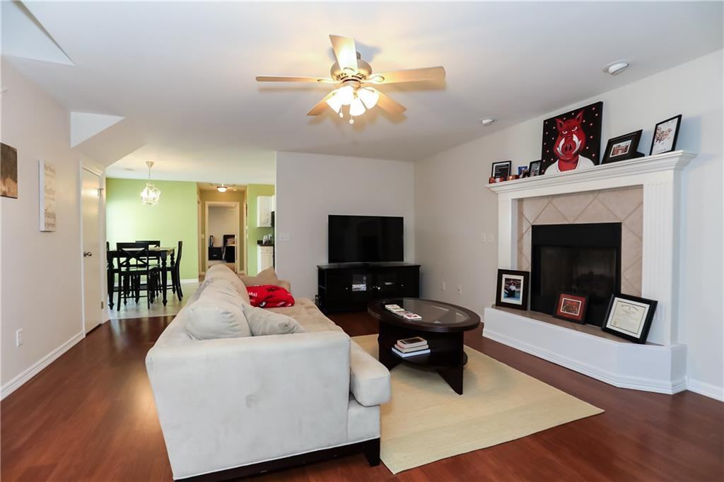 2694 N Whit Ln #1 - Photo 4 of 20