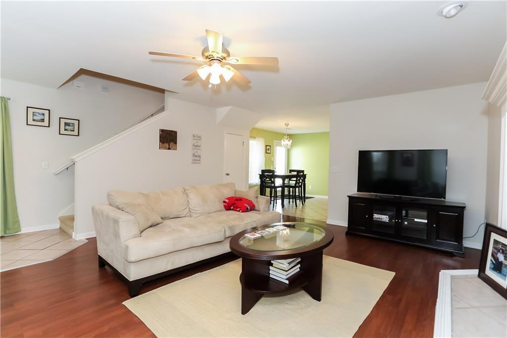 2694 N Whit Ln #1 - Photo 5 of 20