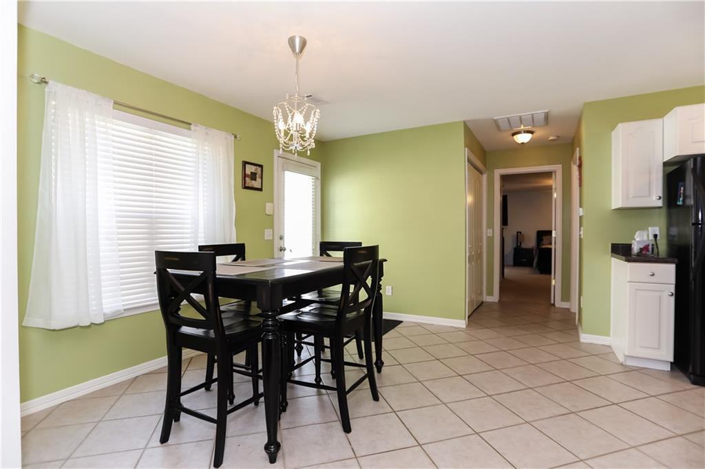 2694 N Whit Ln #1 - Photo 6 of 20