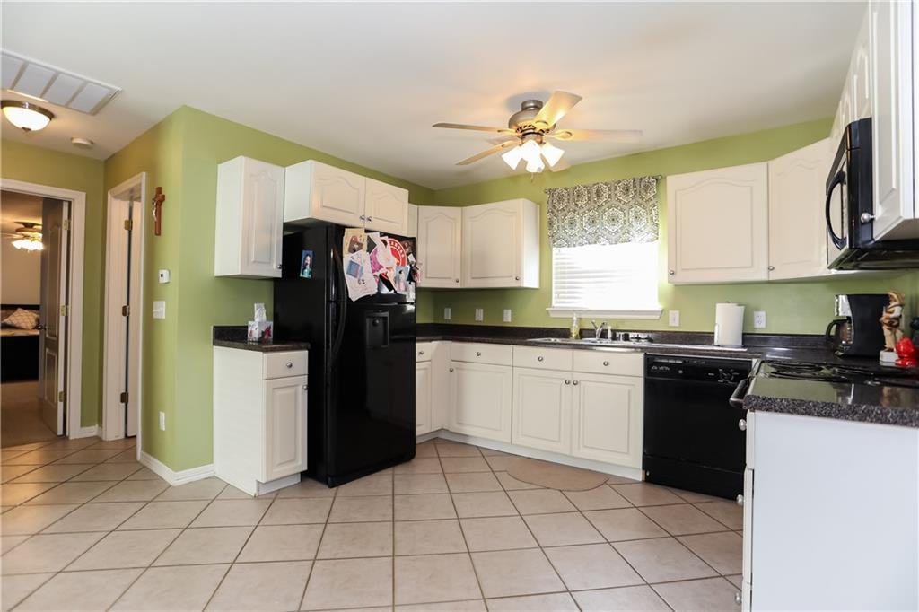 2694 N Whit Ln #1 - Photo 7 of 20