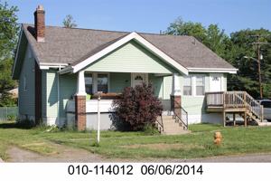 featured image of 1733 Lockbourne Rd #1