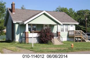 1733 Lockbourne Rd #1 - Photo 1 of 1